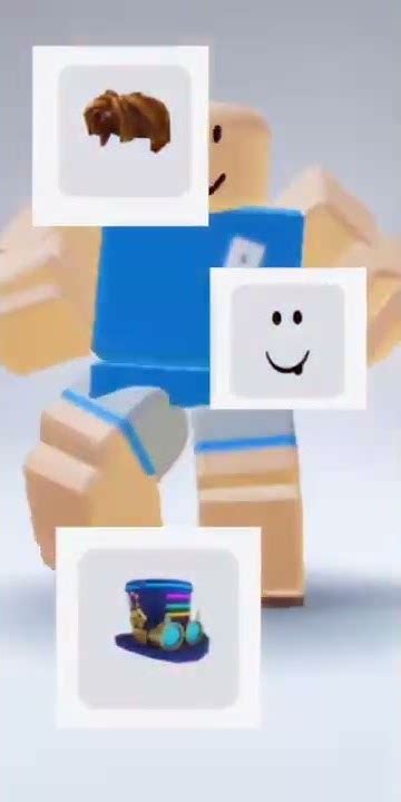 Image result for Flowi Shorts Roblox