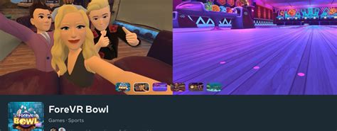 Afbeeldingsresultaten voor How to Get a Meta Quest Referral