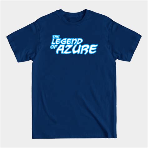 Image result for Azure SQL Logo T-shirt