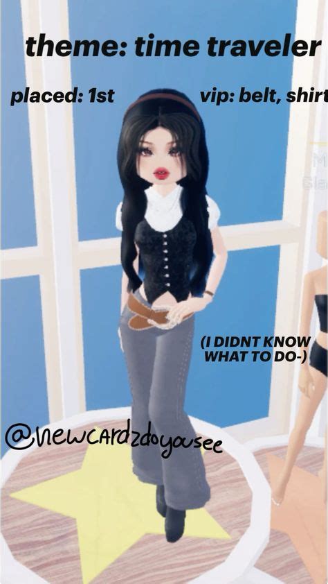 Time Traveler Dtip Roblox に対する画像結果