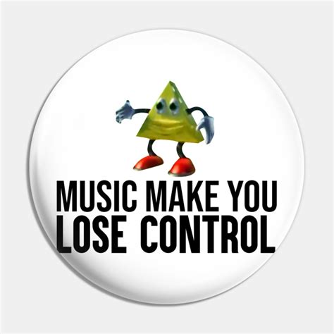 Toradh íomhá ar Music Make You Lose Control Roblox ID Code