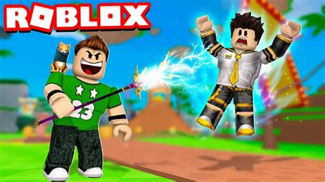 Roblox Best Magic Games に対する画像結果