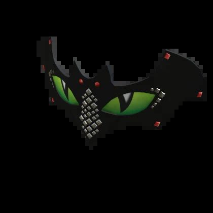 Image result for Batak Mag Relapse Logo Roblox