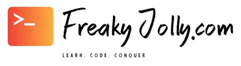 Get Python Dict Val-साठीचा प्रतिमा निकाल