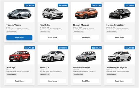 Toradh íomhá ar GUI Created in Visual Studio with C# Example