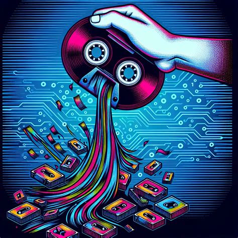 Image result for Compression De Videos