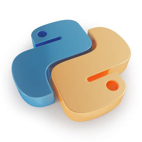 Afbeeldingsresultaten voor Acroman Python