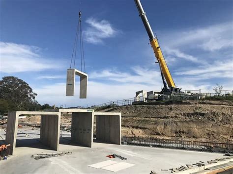 Precast Concrete Architecture に対する画像結果