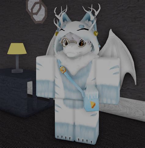 Image result for Cute Fur Roblox