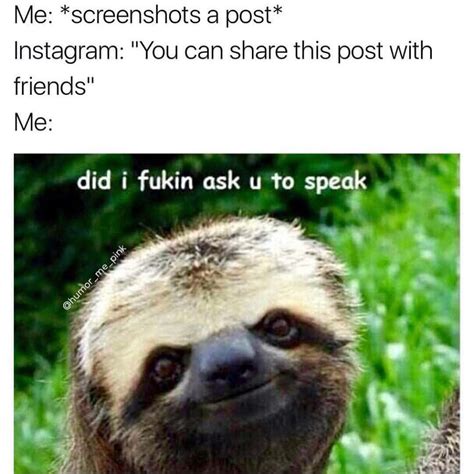 Afbeeldingsresultaten voor Can U Create That for Me