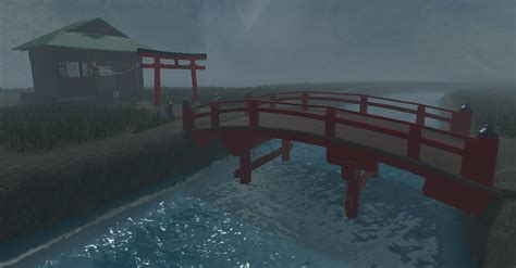 Advanced Builds Roblox に対する画像結果