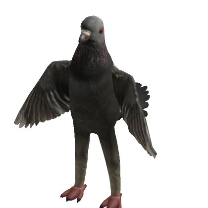 Image result for Roblox Bird Mask