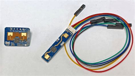 Lighting Wiring Presence Detector に対する画像結果