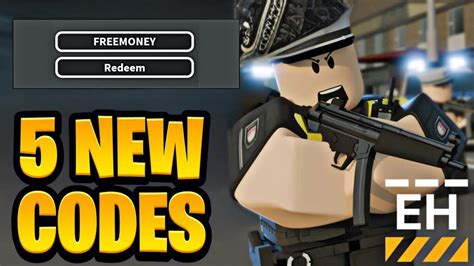 Image result for Code in Emerginci Hamburg