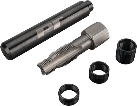 Toradh íomhá ar Save a Thread