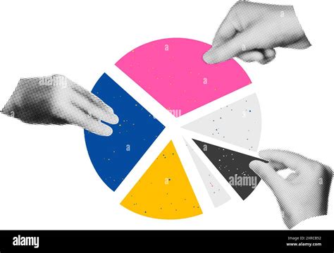 Toradh íomhá ar Vector Chart Parts