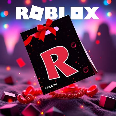 Afbeeldingsresultaten voor Win or Lose Roblox Robux