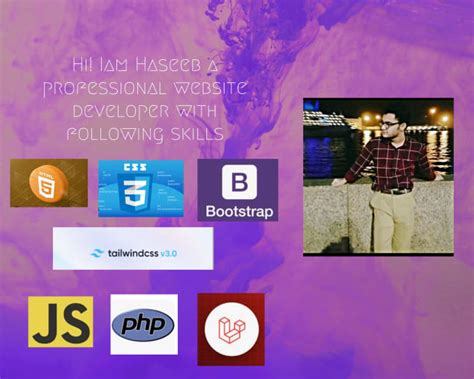 HTML/CSS JS Bootstrap.php Laravel Icons に対する画像結果