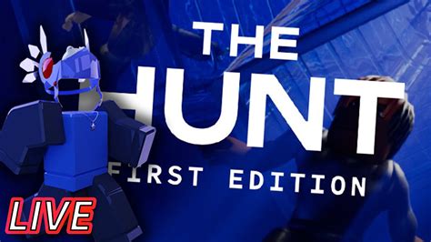 Image result for Roblox Event Hunters