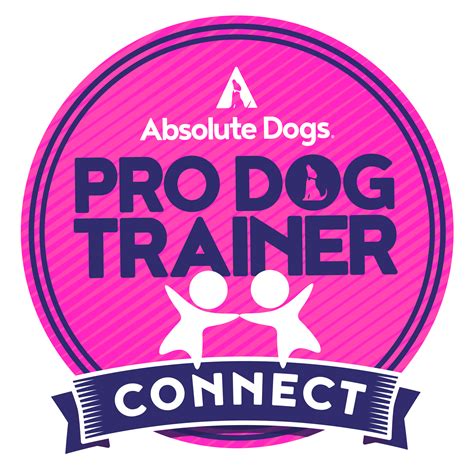 Toradh íomhá ar PDT Remote Logo