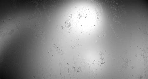 Quixel Logo に対する画像結果