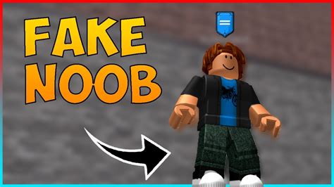 Image result for Noob Troll Roblox