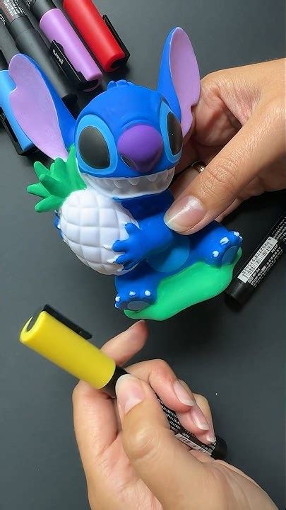 Image result for 3D Background Filmora