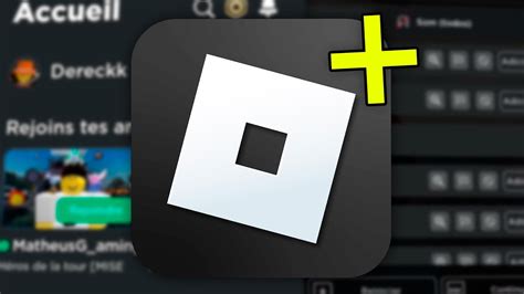 Image result for Roblox Bandaged Arm