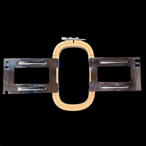 Image result for Tajima Embroidery Border Frame