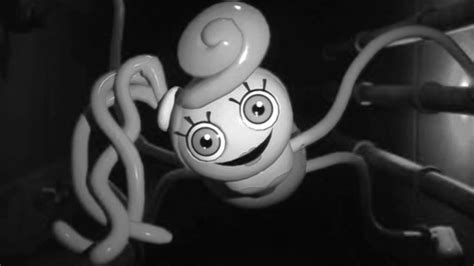 Image result for Survive Poppy Playtime Roblox