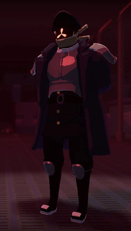 Image result for Roblox Captain Template