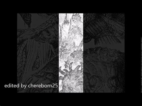 Image result for Howling 2 Werewolf Transformation