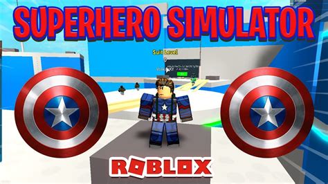 Image result for JeromeASF Roblox Superhero Simulator