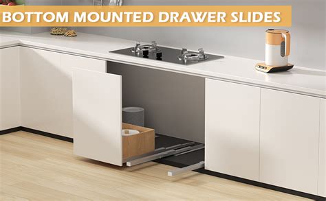 Under Drawer Slides-साठीचा प्रतिमा निकाल