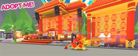 Image result for AdoptMe Lunar 2022