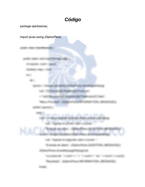 Switch Java Ejemplo ਲਈ ਪ੍ਰਤੀਬਿੰਬ ਨਤੀਜਾ