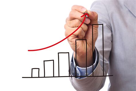 Business. View Diagram に対する画像結果