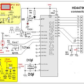 Complete Circuit Diagram に対する画像結果