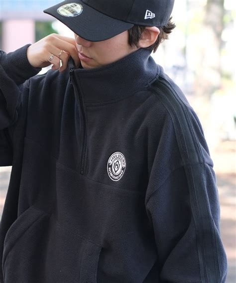 Sjava Fashion に対する画像結果