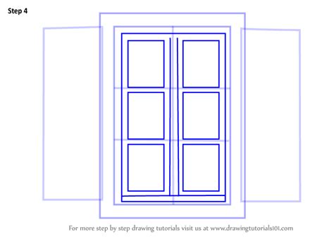 Afbeeldingsresultaten voor Open Window Drawing