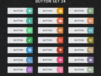 Web Button Design Ideas に対する画像結果
