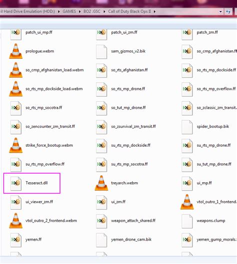 BO1 Mod Menu for RGH に対する画像結果