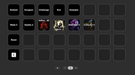 Image result for Stream Counter