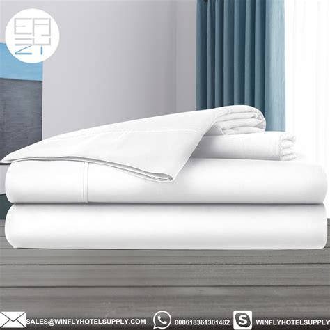 Image result for Hotel Bed Sheets