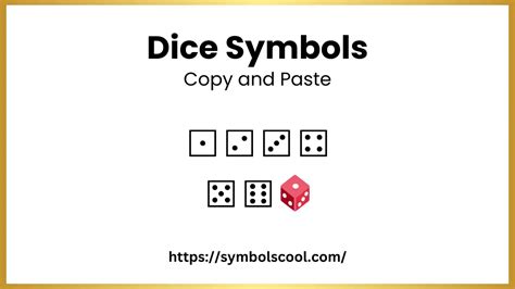 Afbeeldingsresultaten voor Dice Copy and Paste