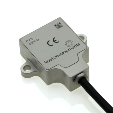 Inclinometer Sensor Types에 대한 이미지 결과
