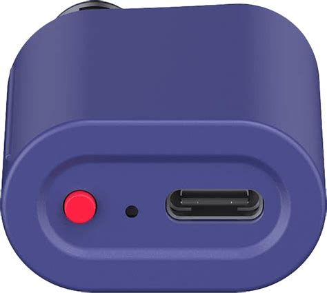 Bildergebnis für 8Bitdo Adapter 2 Wii