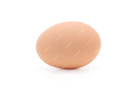 Image result for Egg of Time Roblox Avatar
