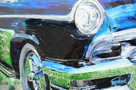 Image result for Chrome Artwork