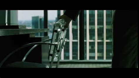 Image result for Matrix Kip